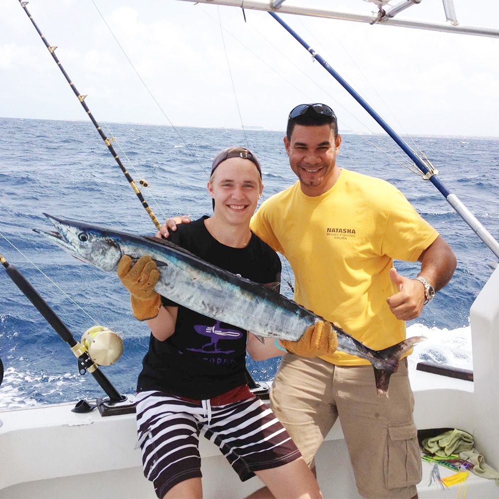 how to #fishing tips, #fishing in aruba, fishing planet, fishing